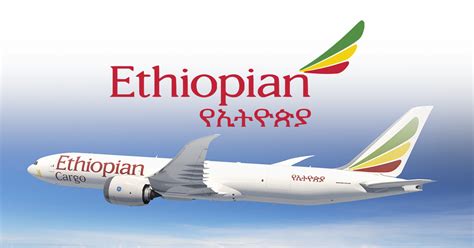 ethopian airlines|Ethiopian Ai:rlines Check